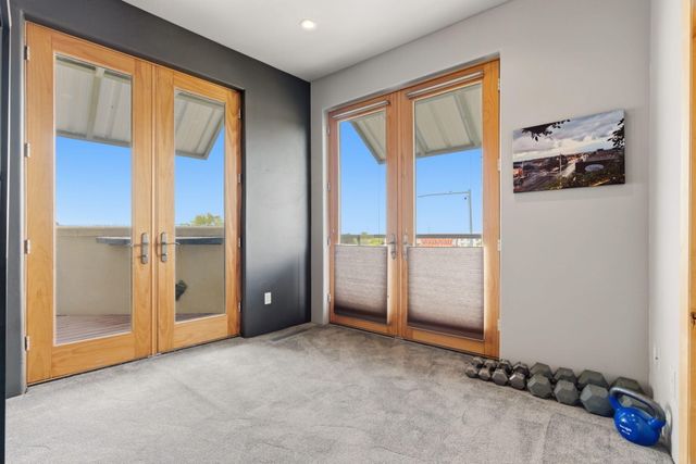 3339 Central Avenue NE 301, Albuquerque, NM 87106