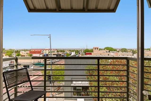 3339 Central Avenue NE 301, Albuquerque, NM 87106