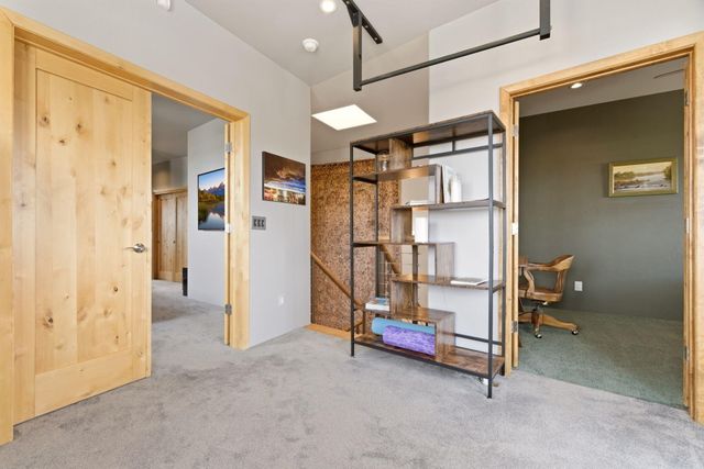 3339 Central Avenue NE 301, Albuquerque, NM 87106