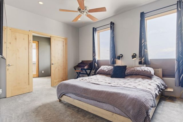 3339 Central Avenue NE 301, Albuquerque, NM 87106