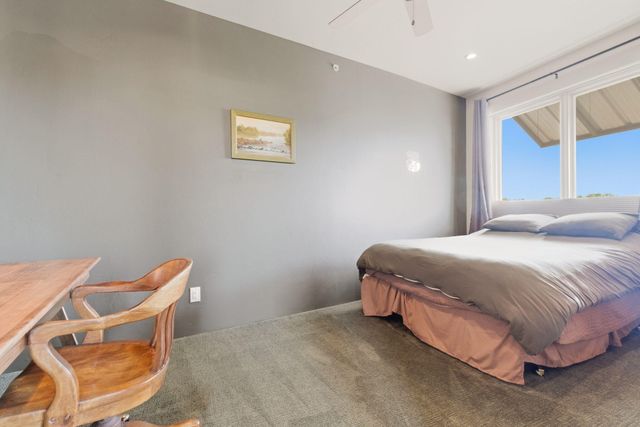 3339 Central Avenue NE 301, Albuquerque, NM 87106