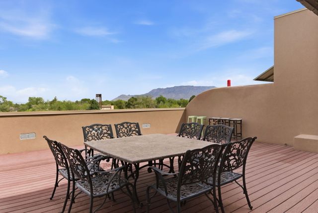3339 Central Avenue NE 301, Albuquerque, NM 87106