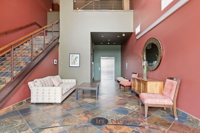 3339 Central Avenue NE 301, Albuquerque, NM 87106