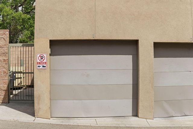 3339 Central Avenue NE 301, Albuquerque, NM 87106