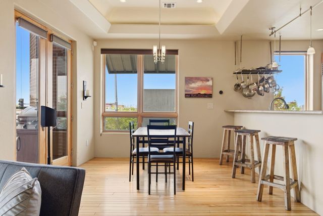 3339 Central Avenue NE 301, Albuquerque, NM 87106