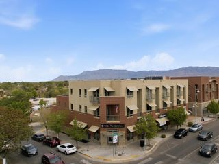 3339 Central Avenue NE 301, Albuquerque, NM 87106