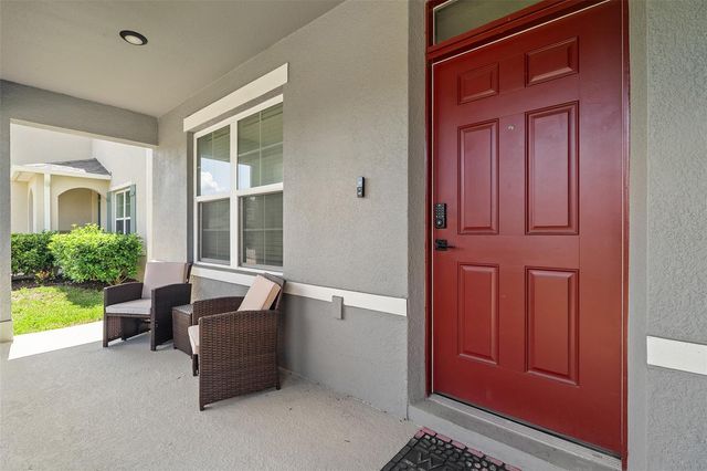 2533 HARMONIA HAMMOCK ROAD, Harmony, FL 34773