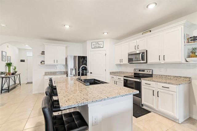 2533 HARMONIA HAMMOCK ROAD, Harmony, FL 34773