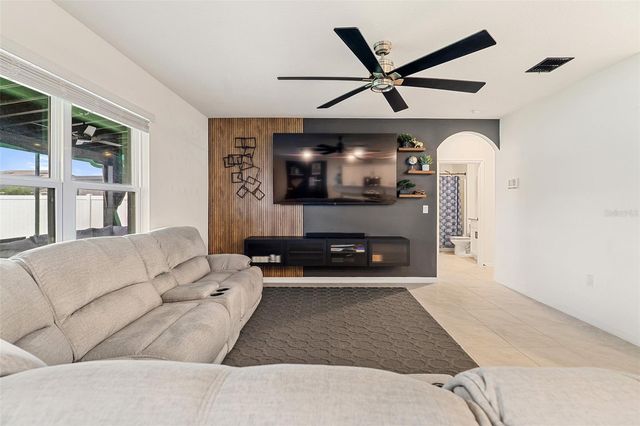 2533 HARMONIA HAMMOCK ROAD, Harmony, FL 34773