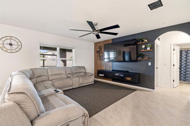 2533 HARMONIA HAMMOCK ROAD, Harmony, FL 34773