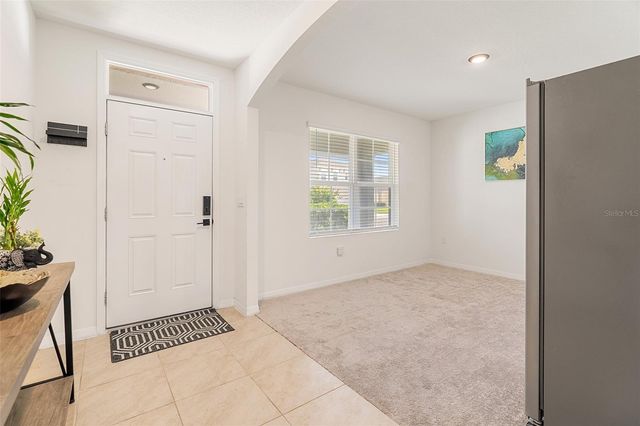 2533 HARMONIA HAMMOCK ROAD, Harmony, FL 34773