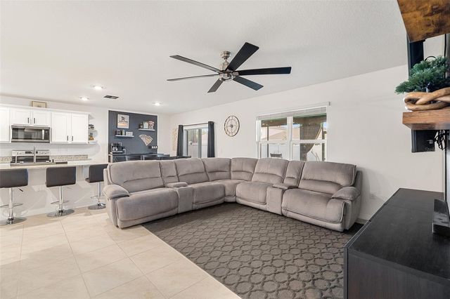 2533 HARMONIA HAMMOCK ROAD, Harmony, FL 34773