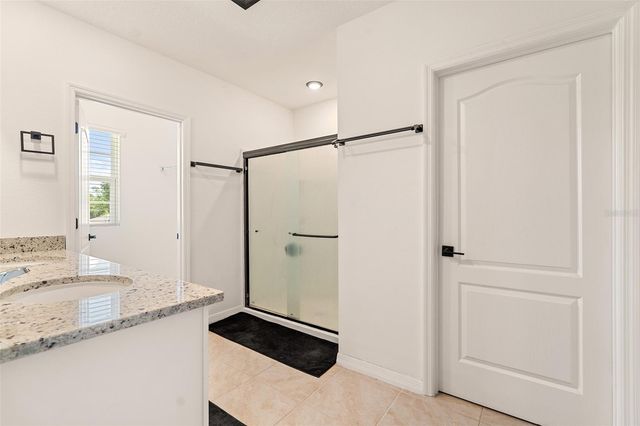 2533 HARMONIA HAMMOCK ROAD, Harmony, FL 34773