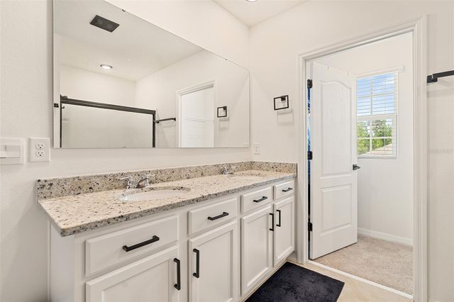 2533 HARMONIA HAMMOCK ROAD, Harmony, FL 34773