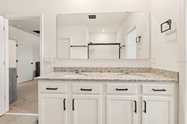 2533 HARMONIA HAMMOCK ROAD, Harmony, FL 34773