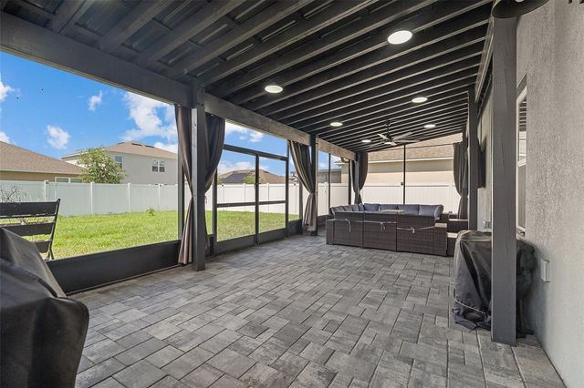 2533 HARMONIA HAMMOCK ROAD, Harmony, FL 34773