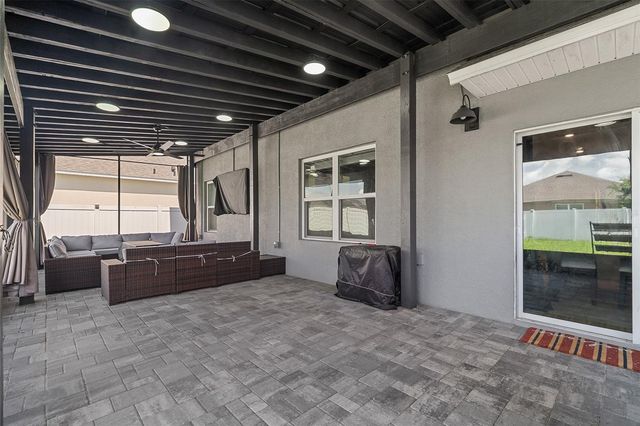 2533 HARMONIA HAMMOCK ROAD, Harmony, FL 34773