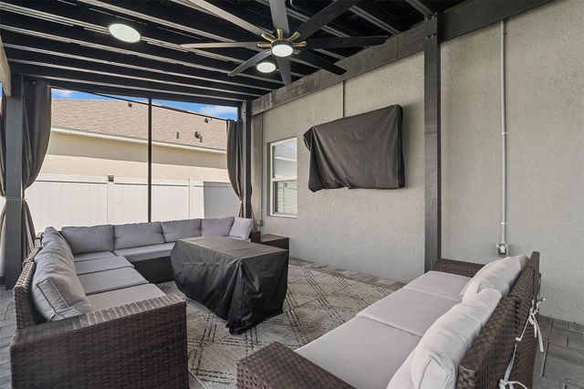 2533 HARMONIA HAMMOCK ROAD, Harmony, FL 34773