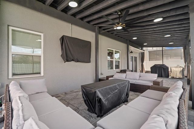 2533 HARMONIA HAMMOCK ROAD, Harmony, FL 34773