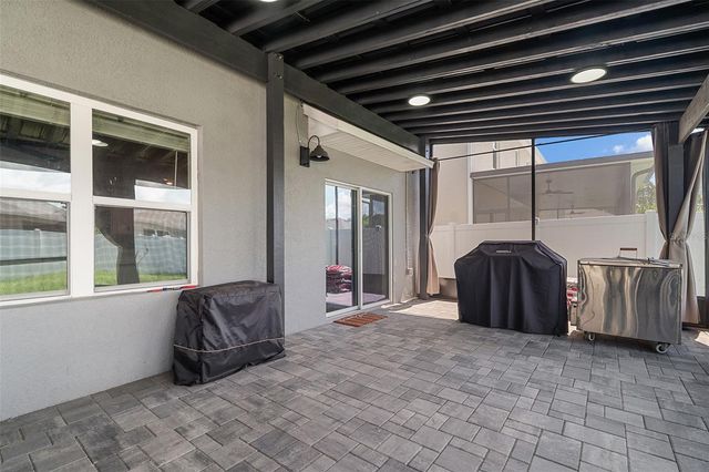 2533 HARMONIA HAMMOCK ROAD, Harmony, FL 34773