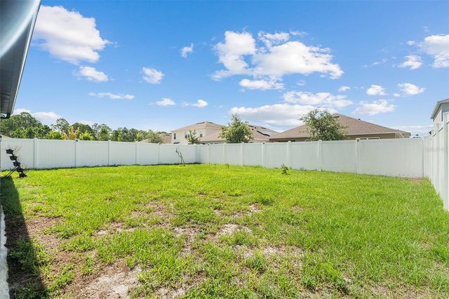 2533 HARMONIA HAMMOCK ROAD, Harmony, FL 34773