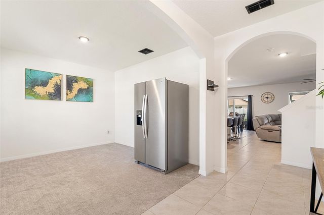 2533 HARMONIA HAMMOCK ROAD, Harmony, FL 34773