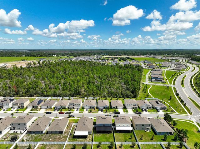 2533 HARMONIA HAMMOCK ROAD, Harmony, FL 34773
