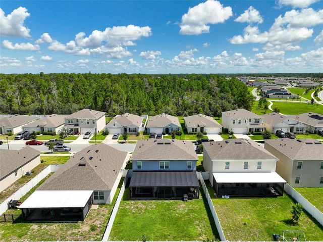 2533 HARMONIA HAMMOCK ROAD, Harmony, FL 34773