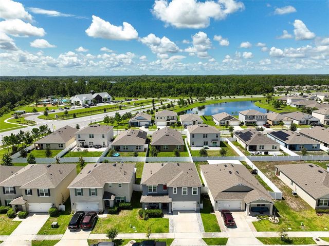 2533 HARMONIA HAMMOCK ROAD, Harmony, FL 34773