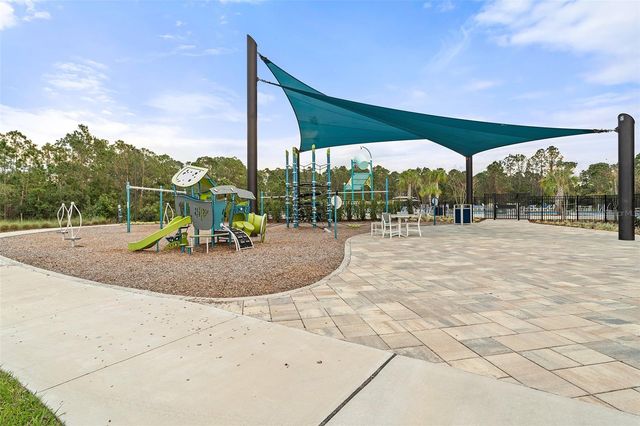 2533 HARMONIA HAMMOCK ROAD, Harmony, FL 34773