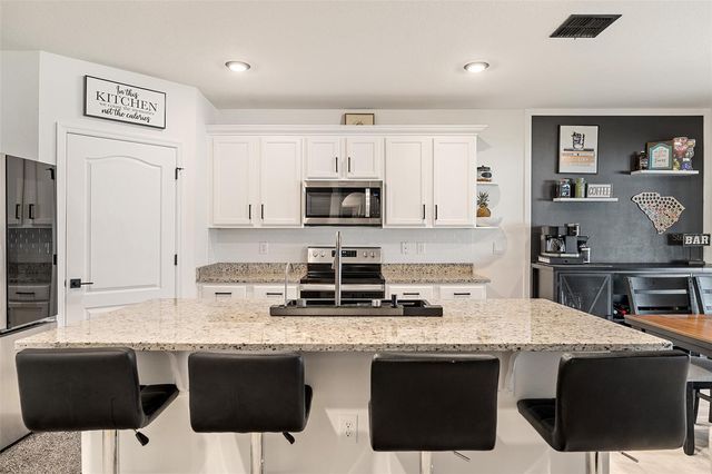 2533 HARMONIA HAMMOCK ROAD, Harmony, FL 34773