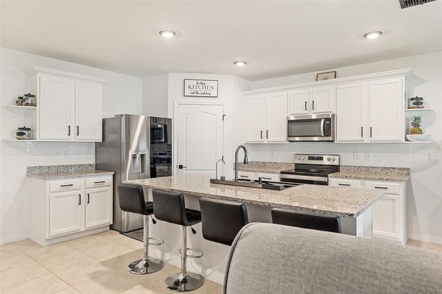 2533 HARMONIA HAMMOCK ROAD, Harmony, FL 34773