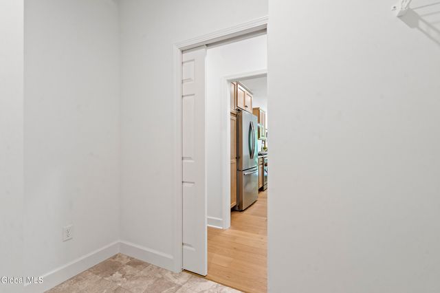16 Mackenna Court, Ballston, NY 12019