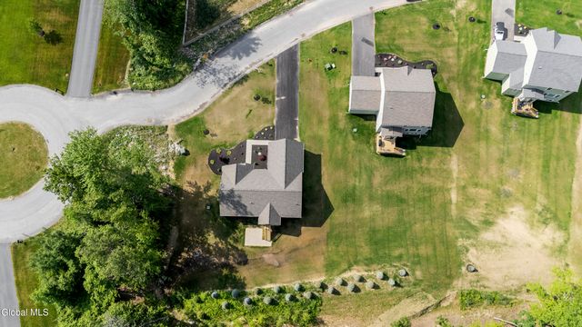 16 Mackenna Court, Ballston, NY 12019