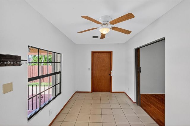 234 E 18th St, Hialeah, FL 33010