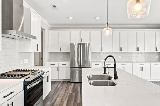 3224 Emmaline Drive, Brownsburg, IN 46112