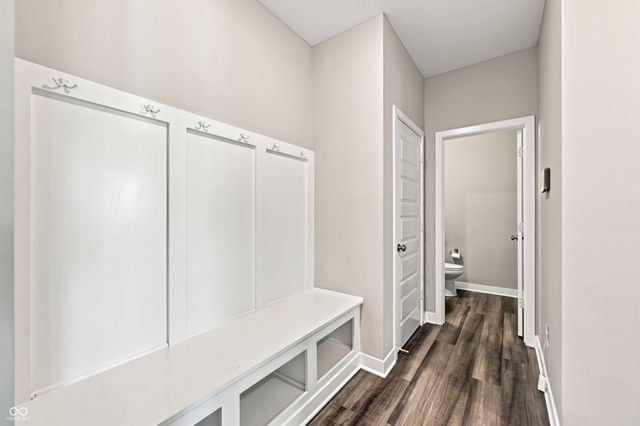 3224 Emmaline Drive, Brownsburg, IN 46112