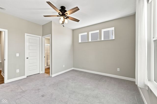 3224 Emmaline Drive, Brownsburg, IN 46112