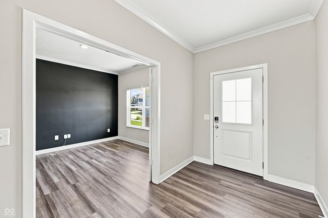 3224 Emmaline Drive, Brownsburg, IN 46112