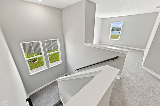 3224 Emmaline Drive, Brownsburg, IN 46112
