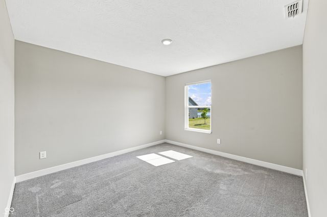 3224 Emmaline Drive, Brownsburg, IN 46112