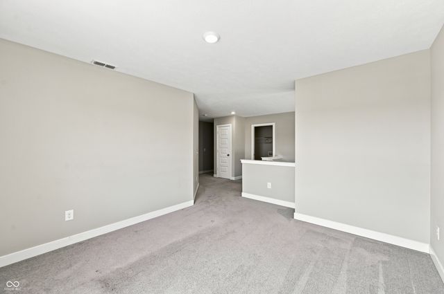 3224 Emmaline Drive, Brownsburg, IN 46112