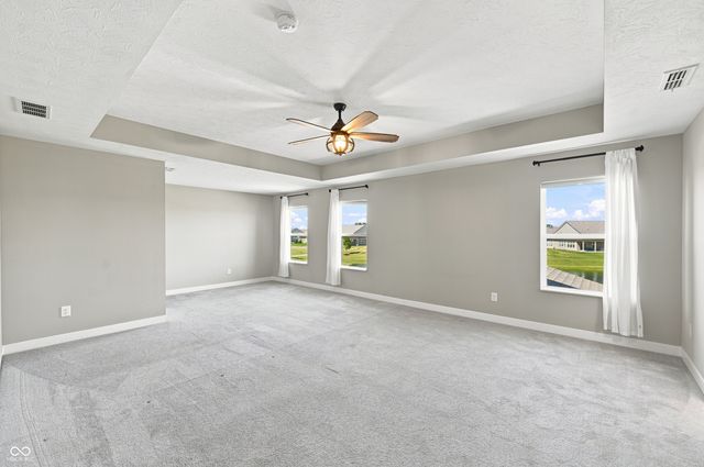 3224 Emmaline Drive, Brownsburg, IN 46112