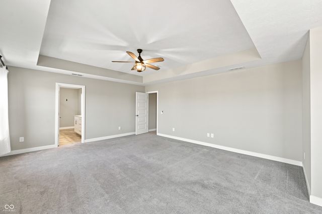 3224 Emmaline Drive, Brownsburg, IN 46112