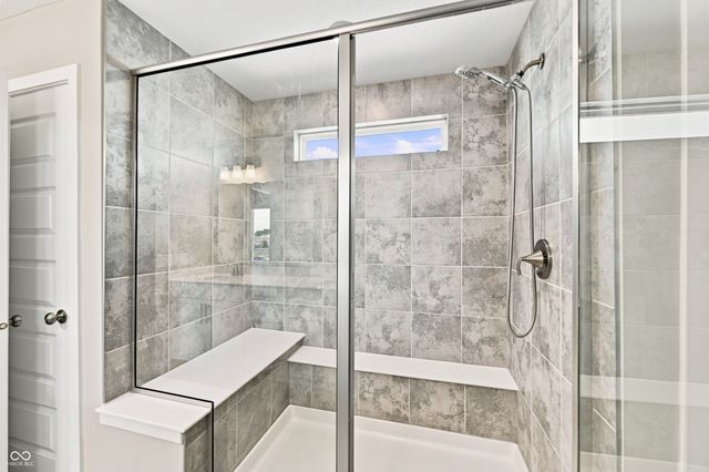 3224 Emmaline Drive, Brownsburg, IN 46112