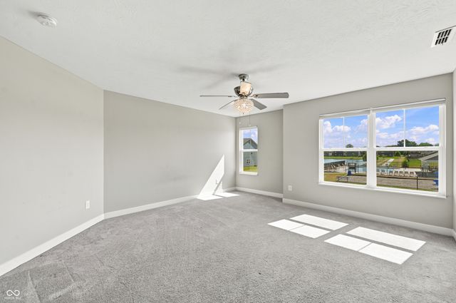 3224 Emmaline Drive, Brownsburg, IN 46112