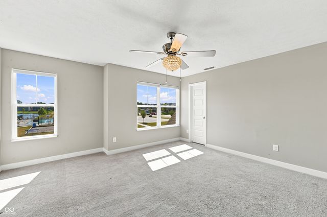 3224 Emmaline Drive, Brownsburg, IN 46112