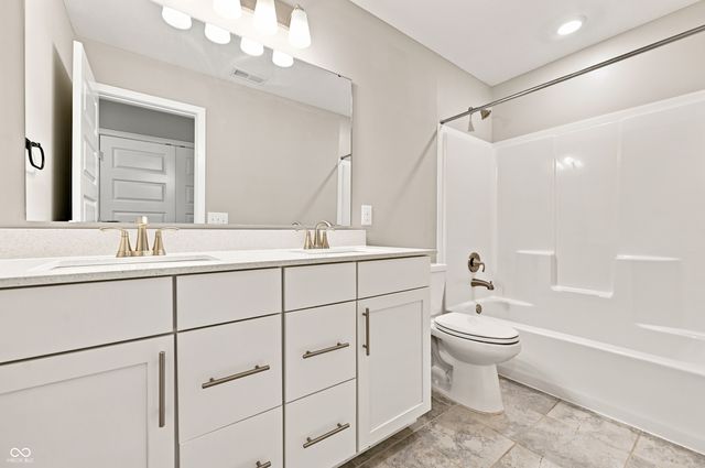 3224 Emmaline Drive, Brownsburg, IN 46112