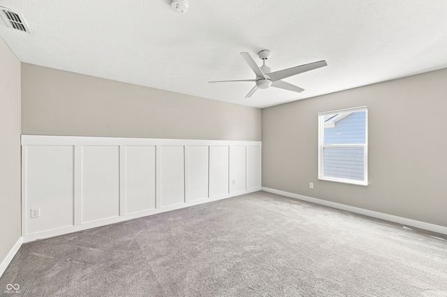 3224 Emmaline Drive, Brownsburg, IN 46112
