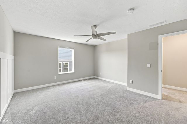 3224 Emmaline Drive, Brownsburg, IN 46112
